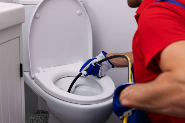 Best Local Plumber Services  in Surf City, NJ