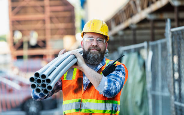 Best Drain Cleaning Services  in Surf City, NJ