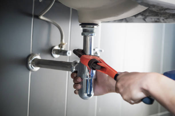 Best 24-Hour Plumber Near Me  in Surf City, NJ