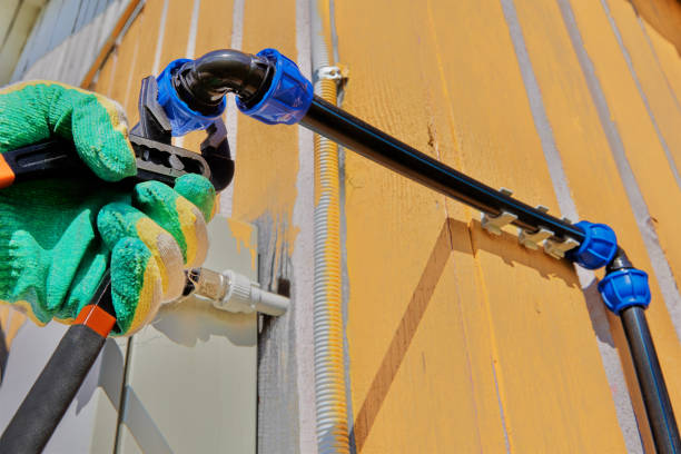 Best Sewer Line Repair  in Surf City, NJ